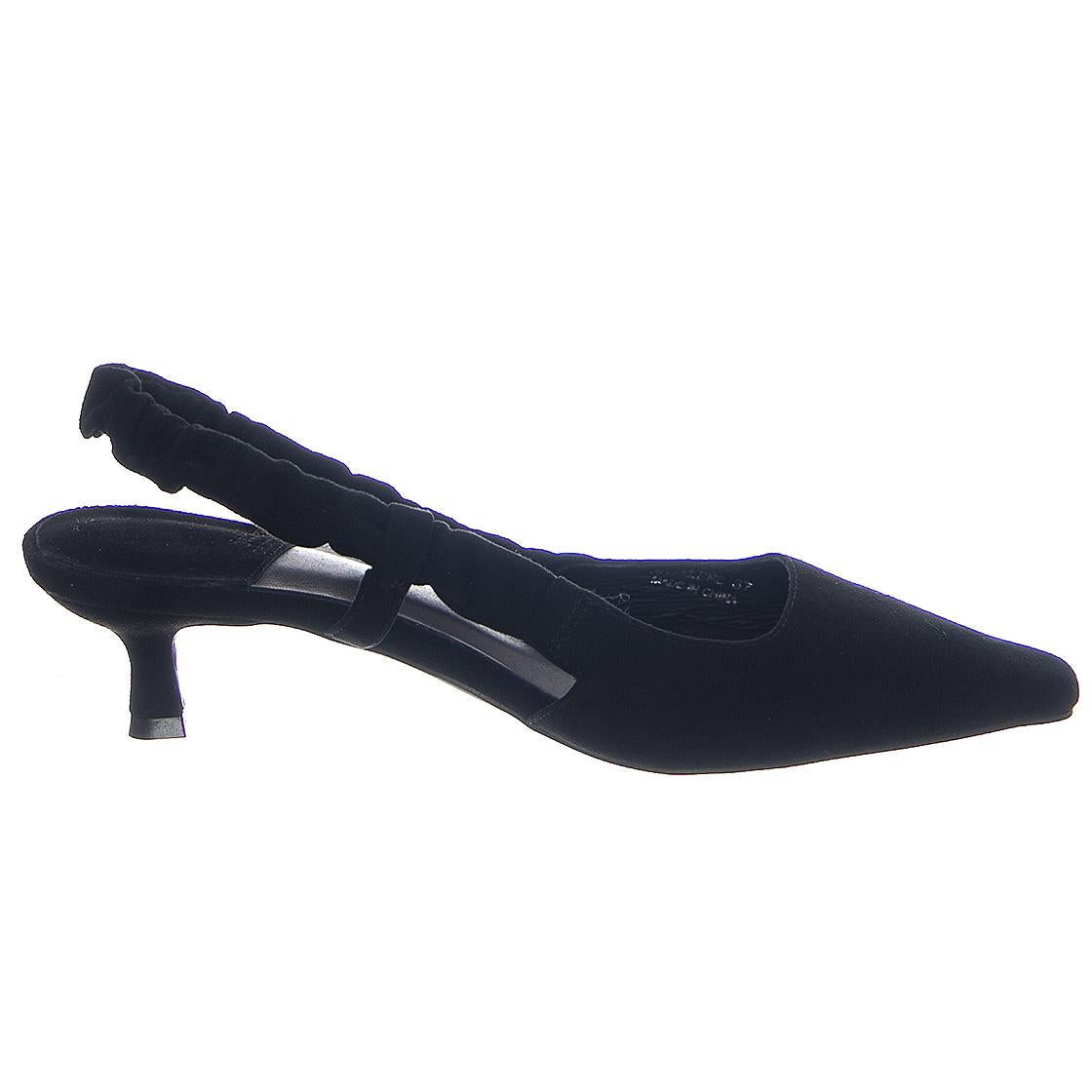  JCSR131P06B-BLA  JEFFREY CAMPBELL 