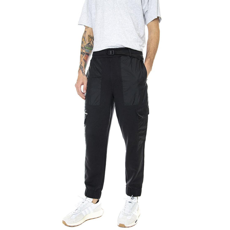  VN0A4TS5BLK1  VANS 