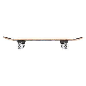 CAPTAIN MINI MULTI - Tavola da Skate Multicolore 7.38 x 29 TSS-COM-0611 . TONY HAWK SIGNATURE SERIES 