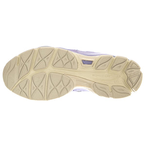  1203A826-020  ASICS 