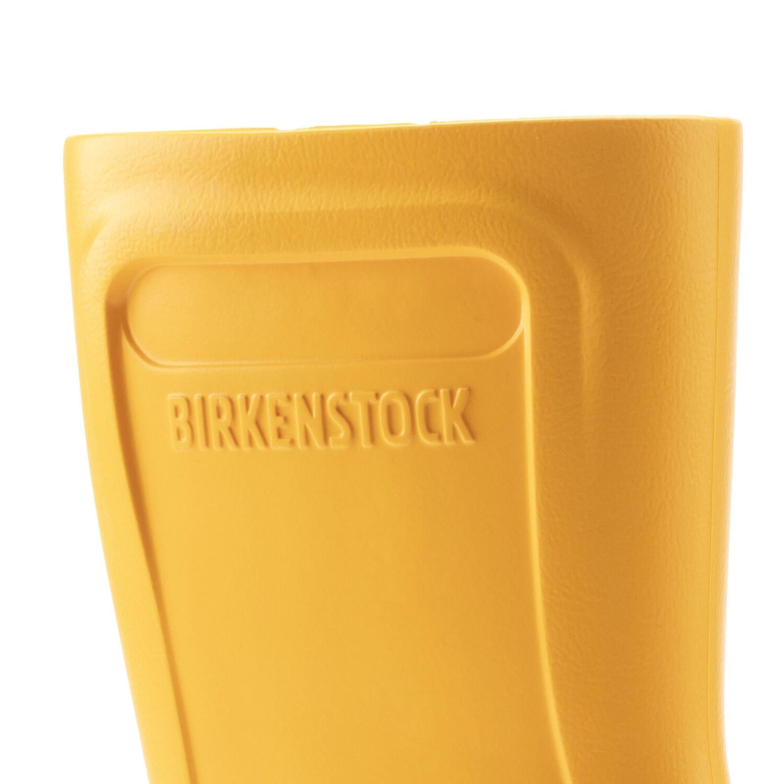  1006284  BIRKENSTOCK 