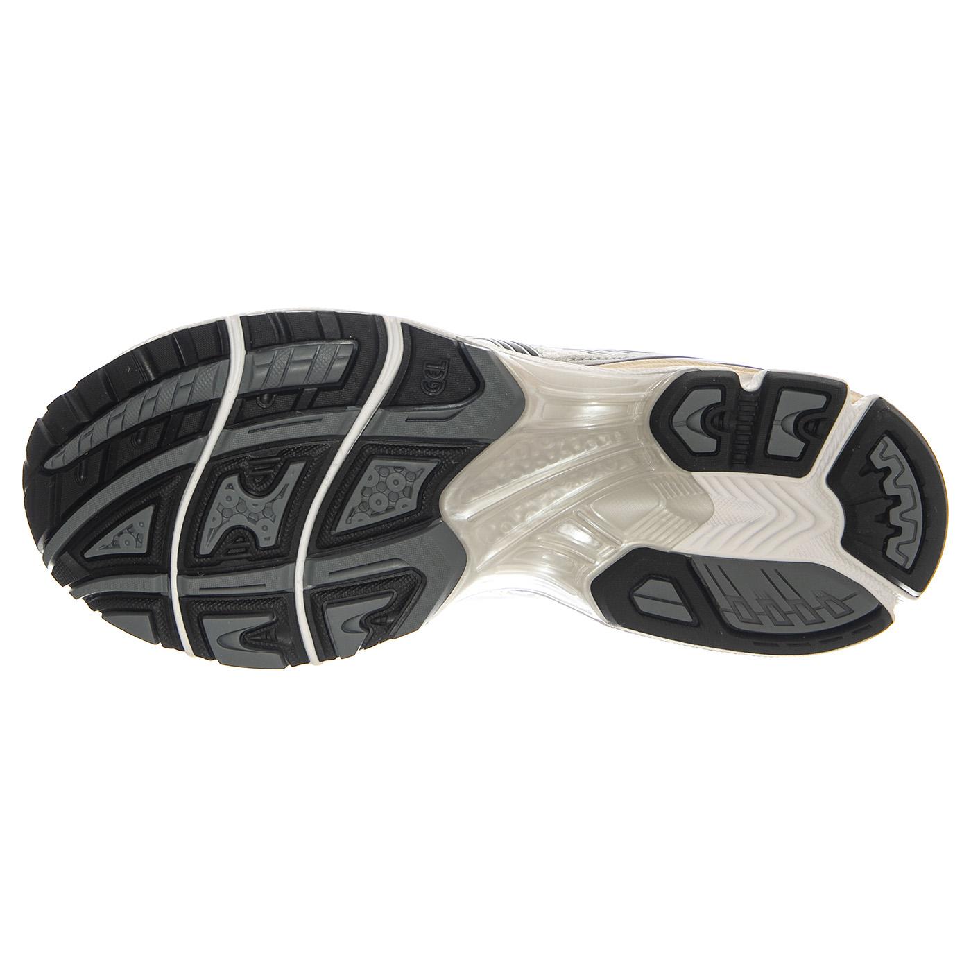  1203A537-110  ASICS 