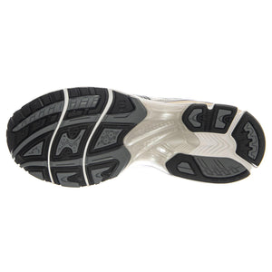  1203A537-110  ASICS 