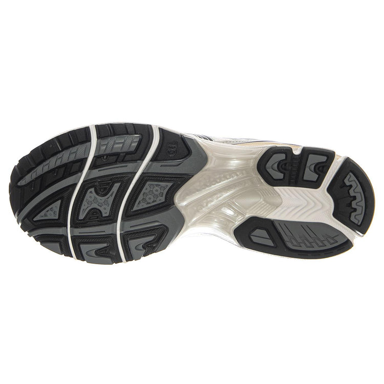  1203A537-110  ASICS 