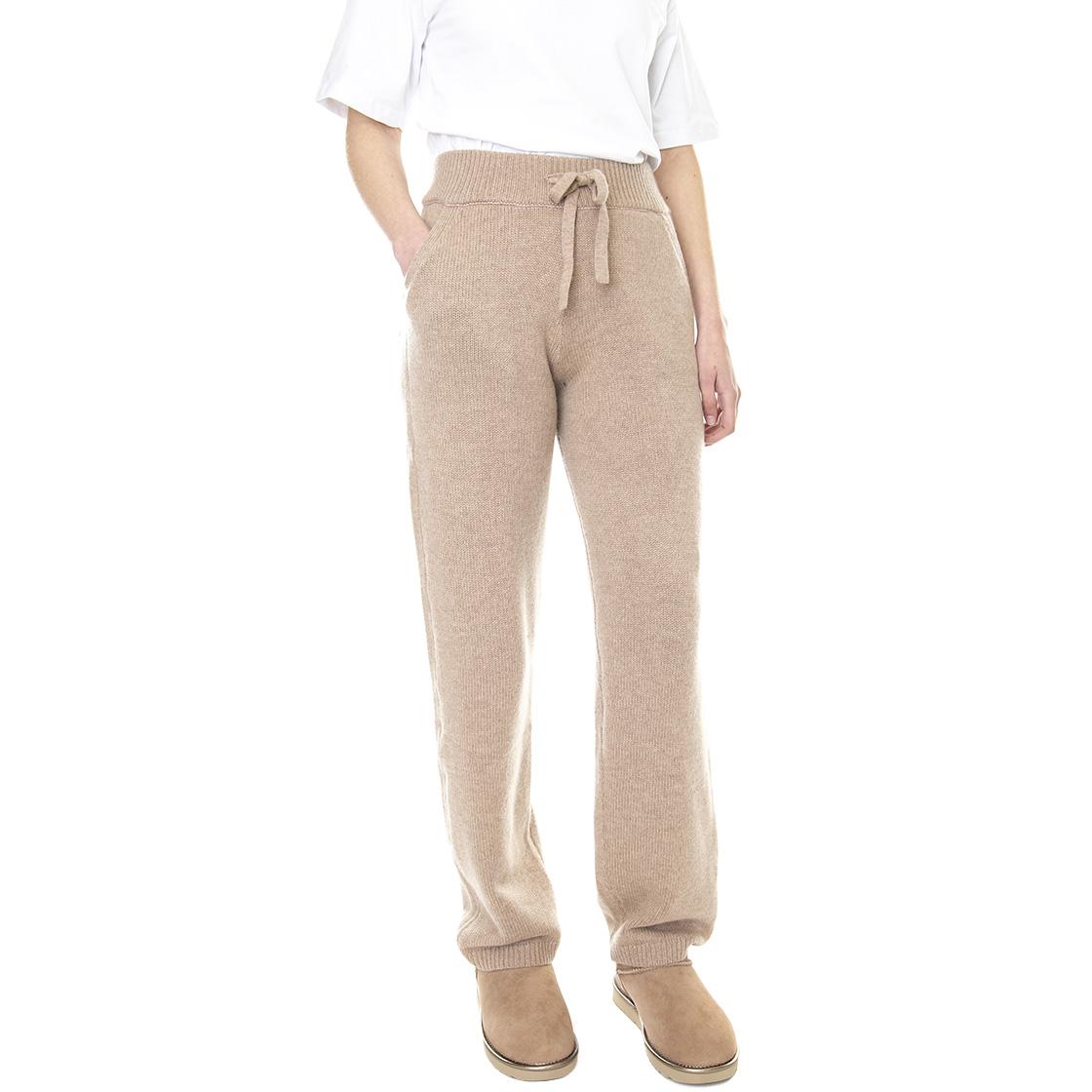  UGC1117777-CMI  UGG 