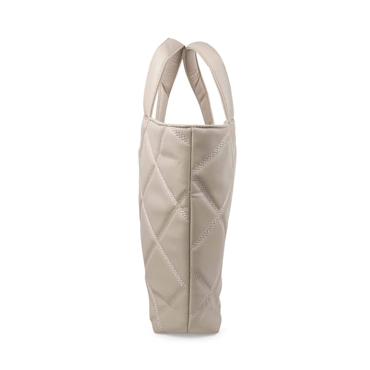 BFuse Bone - Borsa Beige SMABFUSE-BNE  STEVE MADDEN 