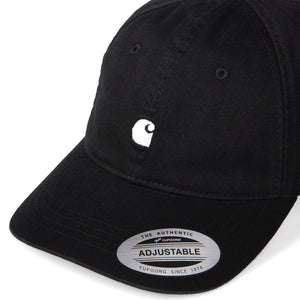  I023750.0D2.XX.06  CARHARTT WIP 