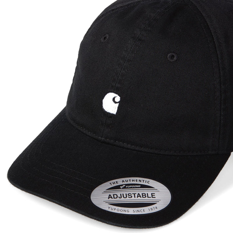  I023750.0D2.XX.06  CARHARTT WIP 