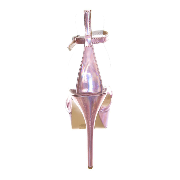  SMSSENSUAL-PIN  STEVE MADDEN 