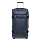 Transit'R M Tarp Navy - Sac à dos/Trolley Cabine Unisexe Eastpak ACCESSOIRES EASTPAK