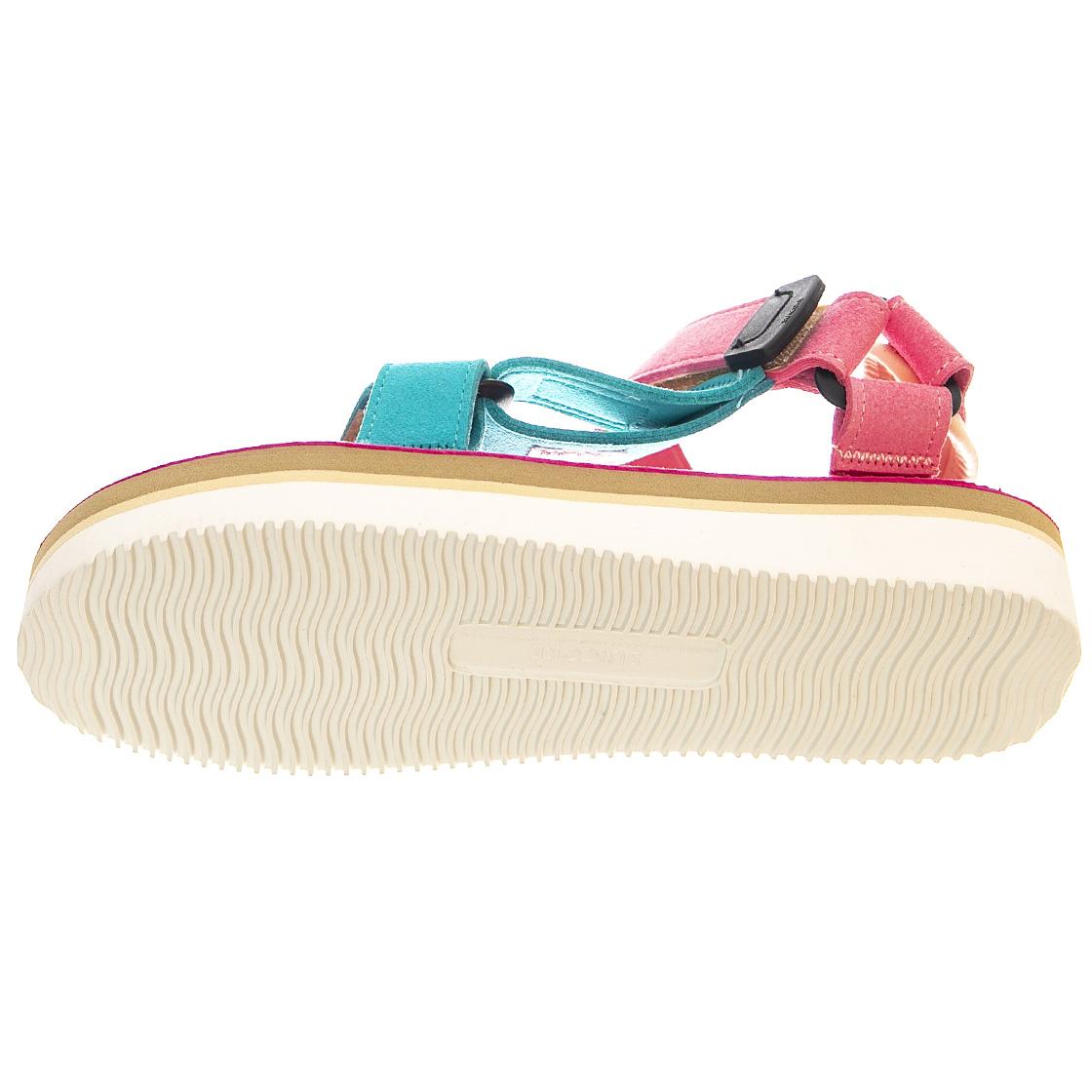  OG-022A.-137  SUICOKE 