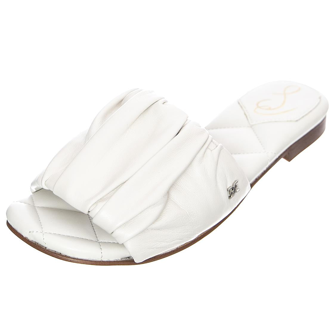  SESBRIAR-H5678L1100  SAM EDELMAN 