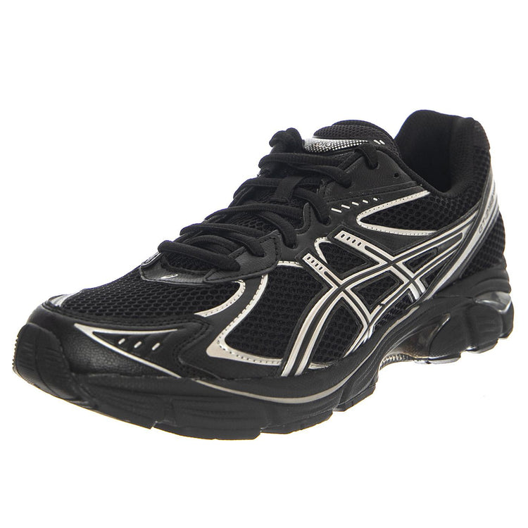  1203A275-001  ASICS 