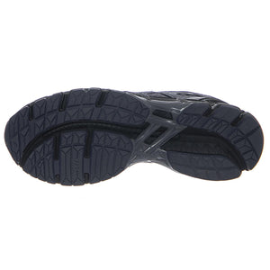 Gel-Kayano 20 Indigo Fog / Black - Scarpe Uomo Blu 1203A388-500  ASICS 