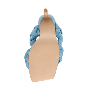 KENLEY BLUE - Sandali Donna Blu SMSKENLEY-BLU . STEVE MADDEN 