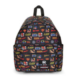 DAY PAK'R DC ICONS - Sac à dos Multicolore  ACCESSOIRES EASTPAK