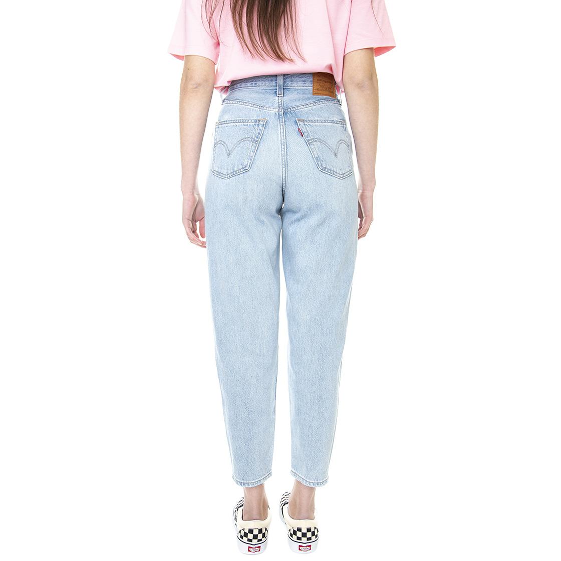  17847-0014  LEVIS 