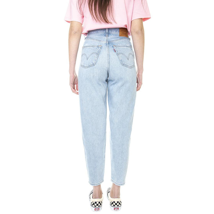  17847-0014  LEVIS 