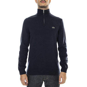  AH1953-166  LACOSTE 