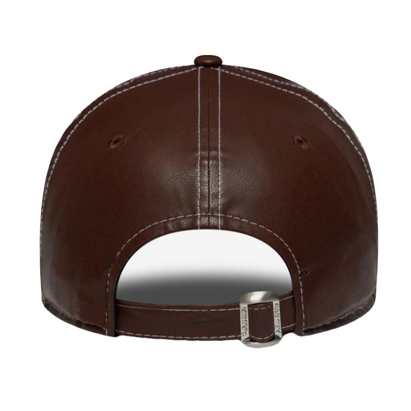  60691325  NEW ERA 
