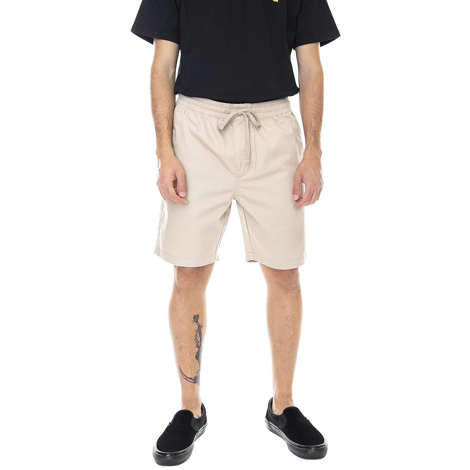  PT00116-TAN  HUF 