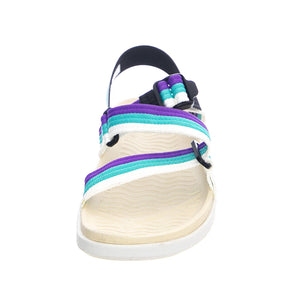  61105800-4334  NATIVE 
