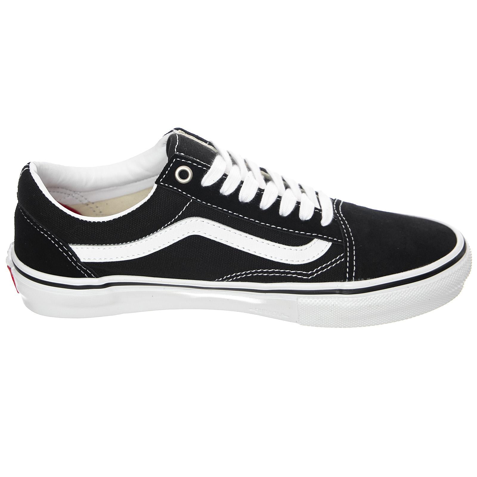  VN0A5FCBY281  VANS 