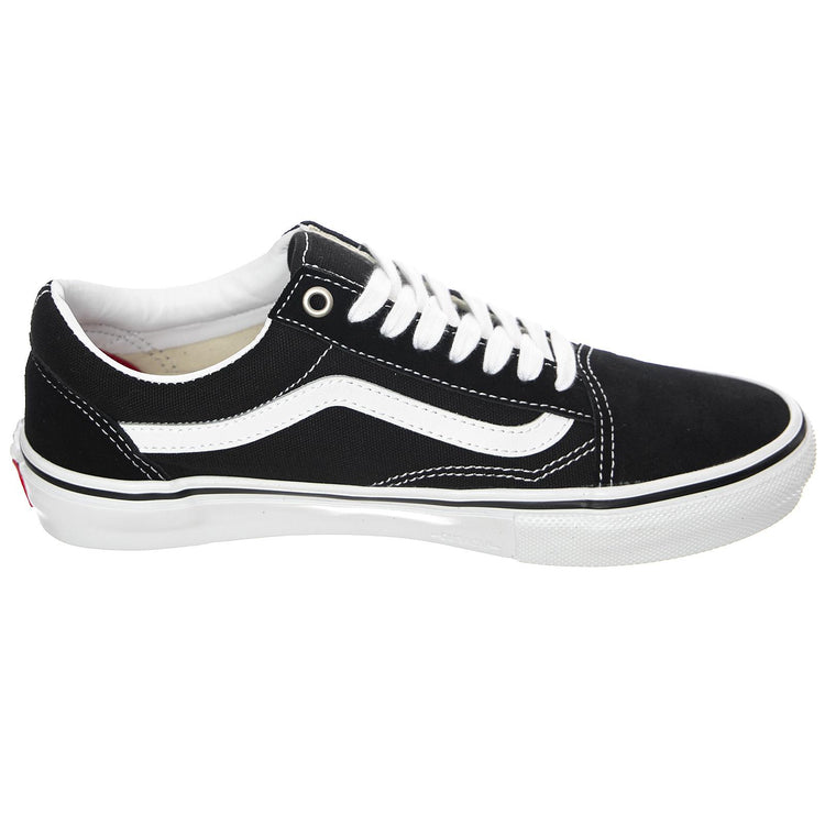  VN0A5FCBY281  VANS 