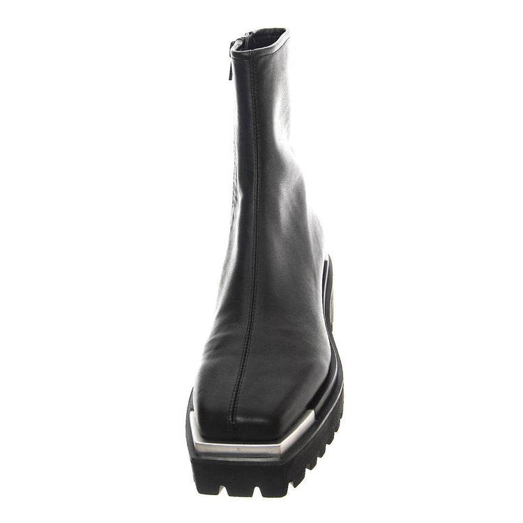  JCSR625DD01-BLK  JEFFREY CAMPBELL 