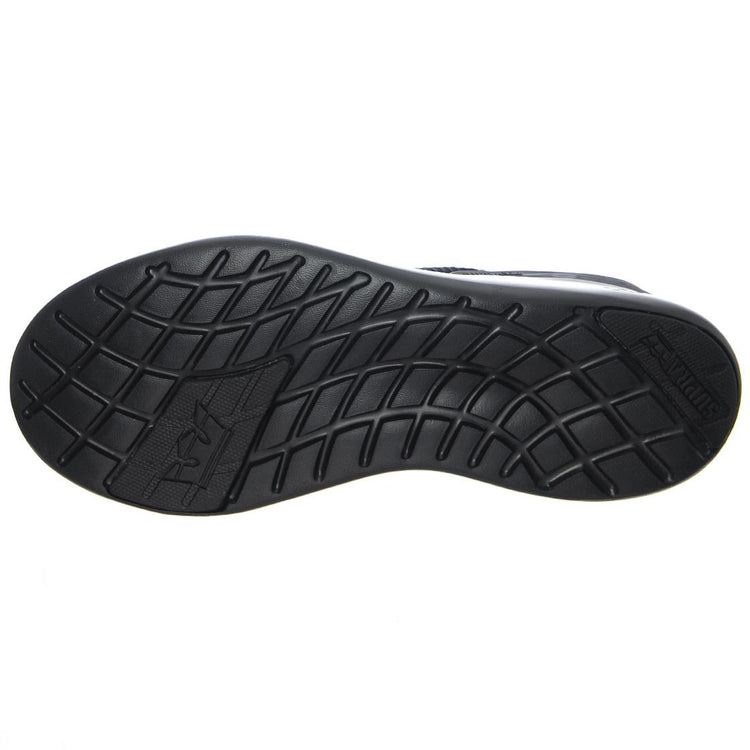  FACTOR Black  SUPRA 