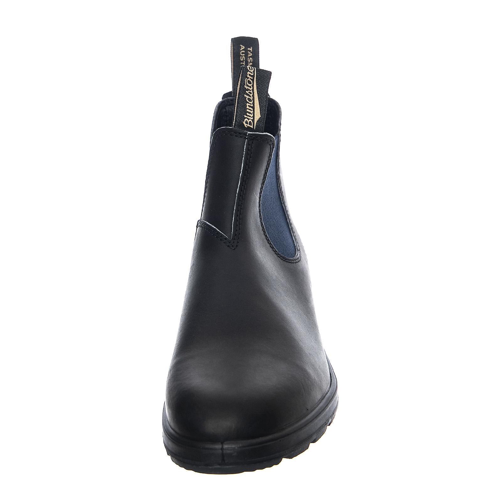  1917-1917-FW20  BLUNDSTONE 