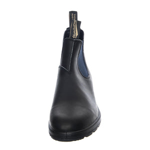  1917-1917-FW20  BLUNDSTONE 