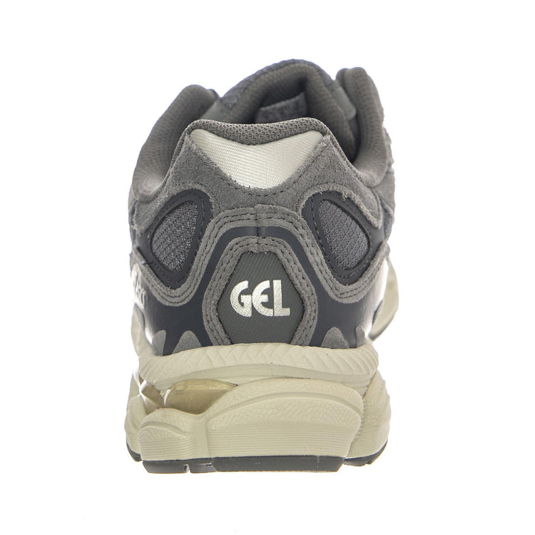  1203A739-020  ASICS 