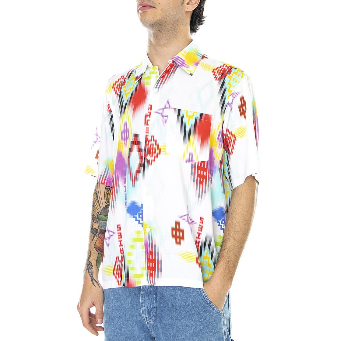  SRAR40112-WHT  ARIES 