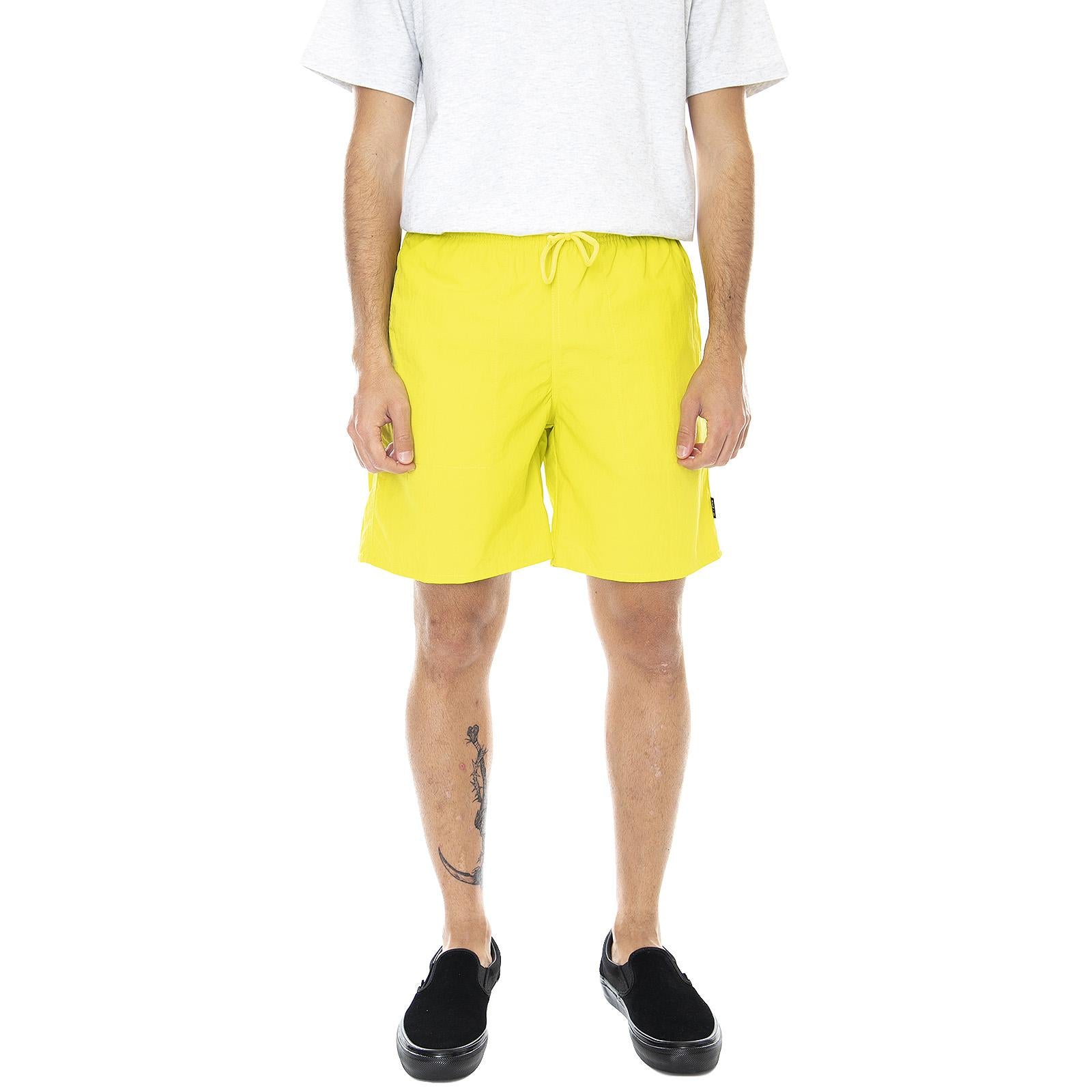  PT00118-HTLIM  HUF 