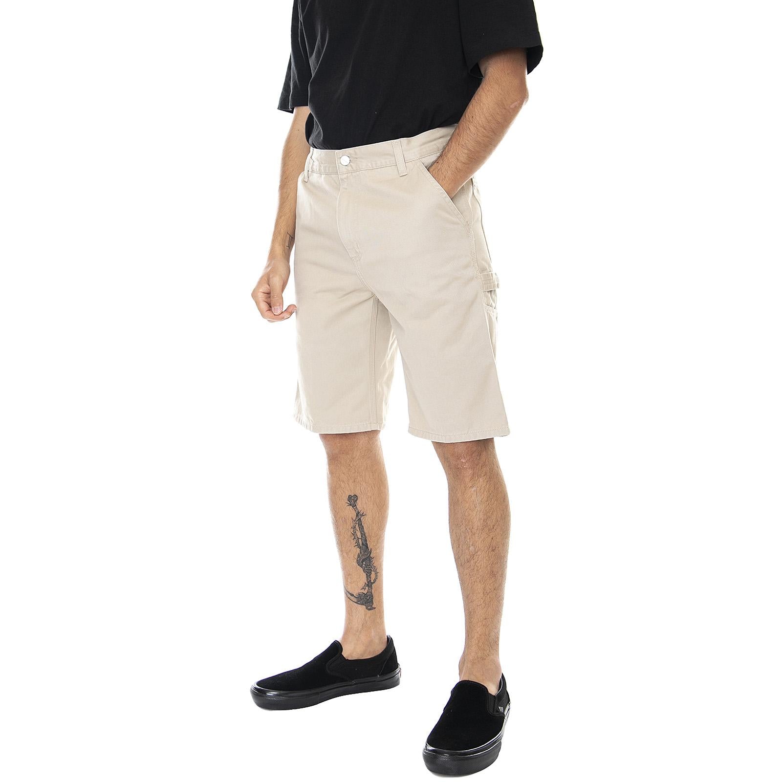  I024892.G1.06.00  CARHARTT WIP 