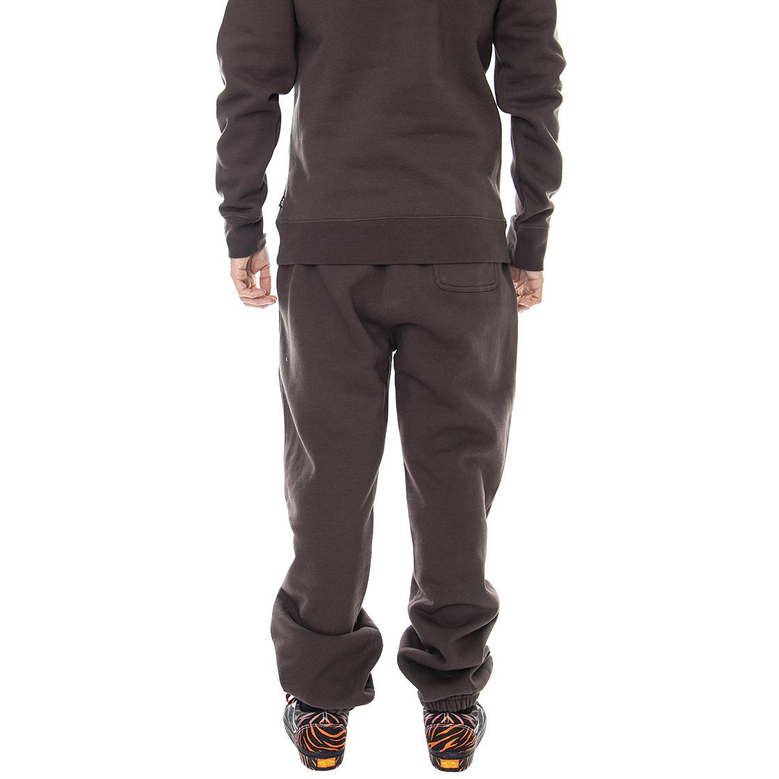 PT00191-CTBRN  HUF 