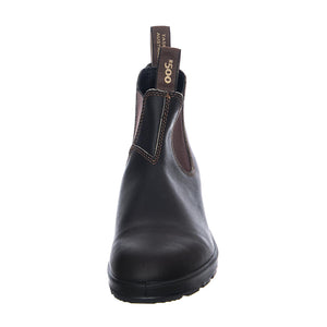  500-500-FW20  BLUNDSTONE 