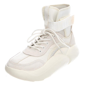  UGSLACLHGRD1108914W  UGG 