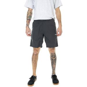  HF4797  ADIDAS 