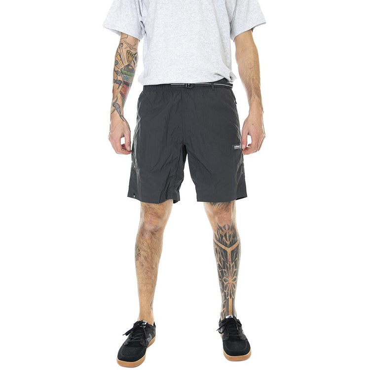  HF4797  ADIDAS 
