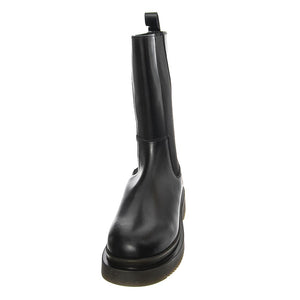  BTSTBAND14-BKS-BIS  MR BOOTS 