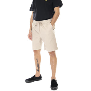  PT00116-TAN  HUF 