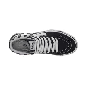  VA3TKNQXH  VANS 