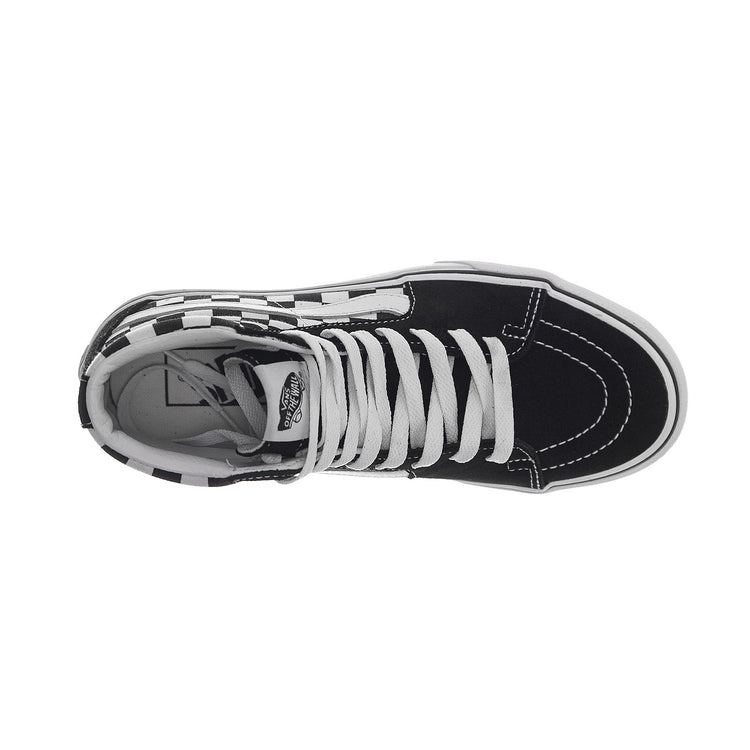  VA3TKNQXH  VANS 