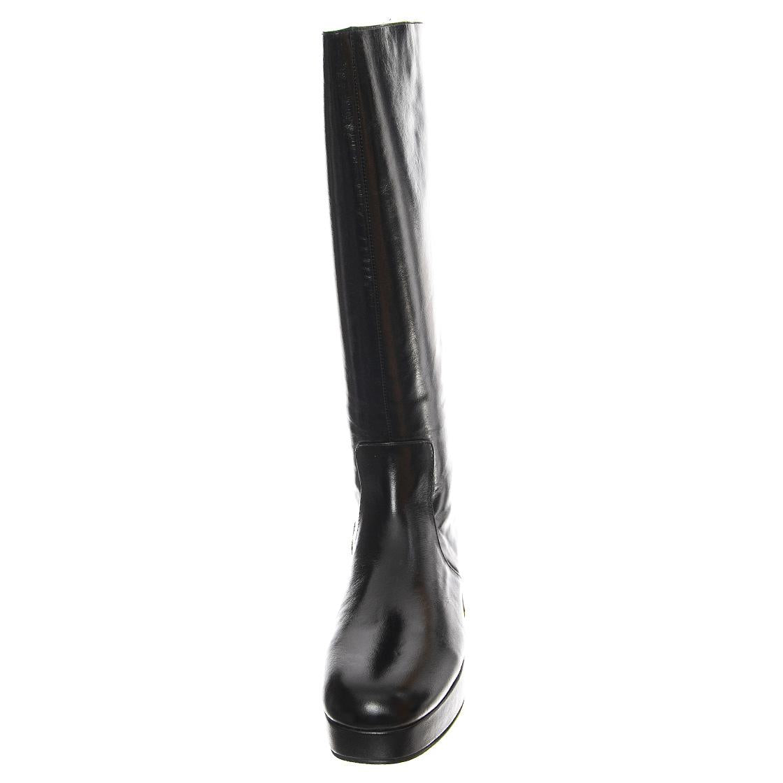  JCSJCD031H802-BRW  JEFFREY CAMPBELL 