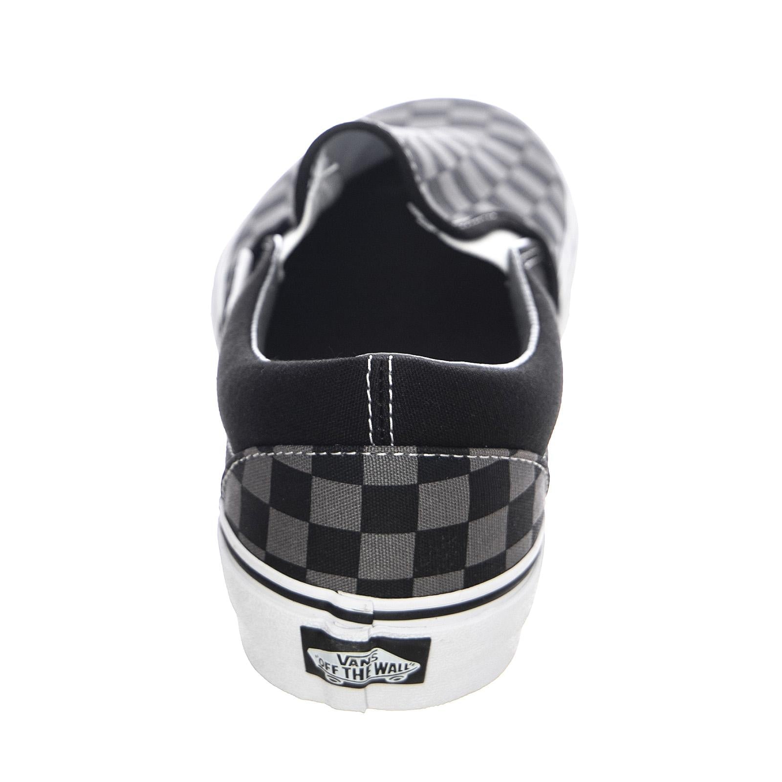  VN000EYEBPJ1M  VANS 