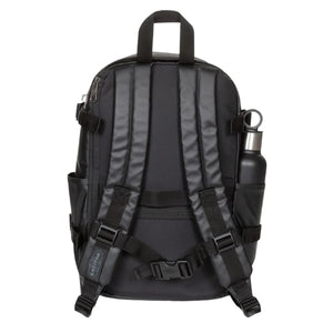 Cabin Pak'r Tarp Black - Zaino Nero EK0A5BKDO131  EASTPAK 