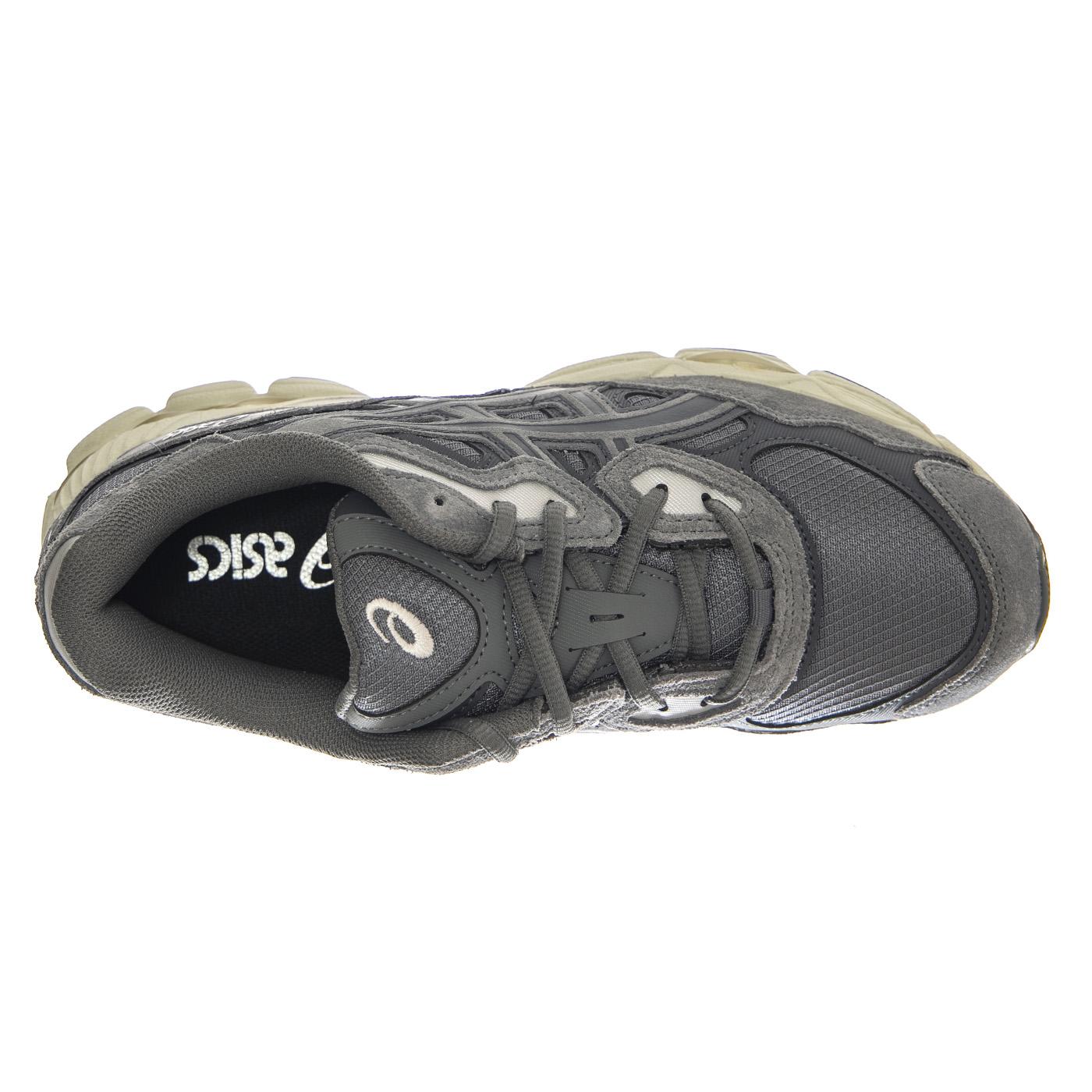  1203A739-020  ASICS 