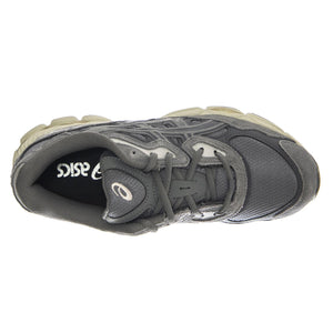  1203A739-020  ASICS 